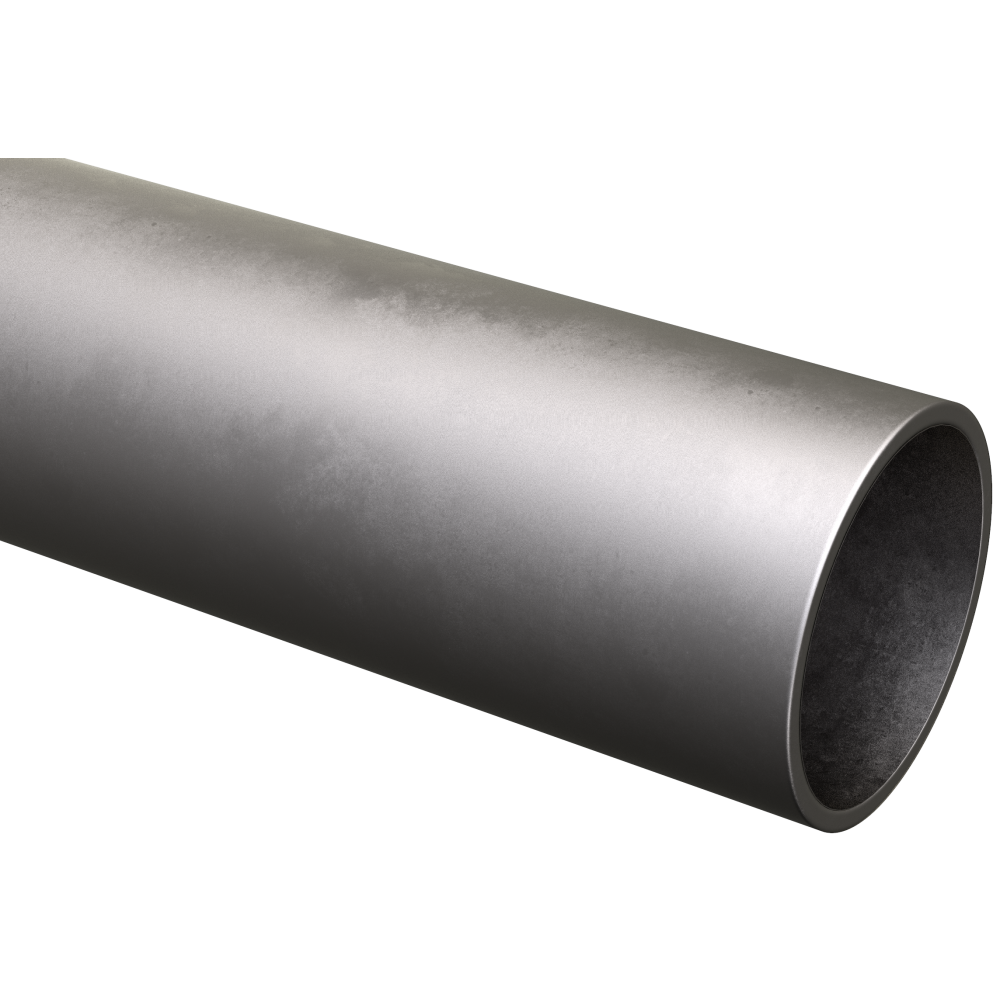 IEK Труба стальная ненарезная 32х1,2x3000мм ГЦ CTR12-032-3 .